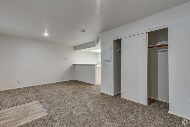 Desert Meadows, Las Vegas, NV 89123 - photo 6