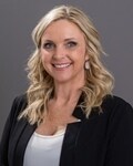 Holly Knight