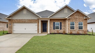 227 List Rd Unit 36198317, Huntsville, AL 35810