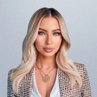 Taylor Benfield