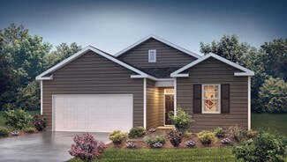 901 Jubilee Trail Unit 36209136, Woodruff, SC 29388