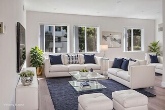 1417 S Holt Ave, Los Angeles, CA 90035