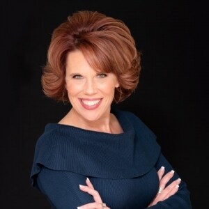 Sherrie Watterson