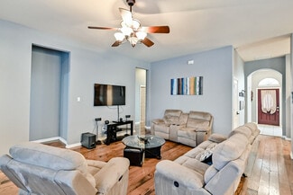 1705 Fairfax Dr Unit ID1301578P, Mansfield, TX 76063