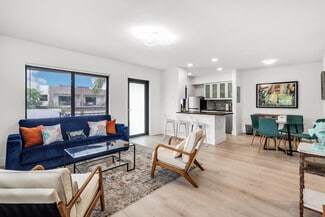 1634 SW 4th Ave Unit FL1-ID1049801P, Fort Lauderdale, FL 33315