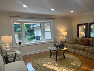 12500 Surrey Cir Dr, Fort Washington, MD 20744