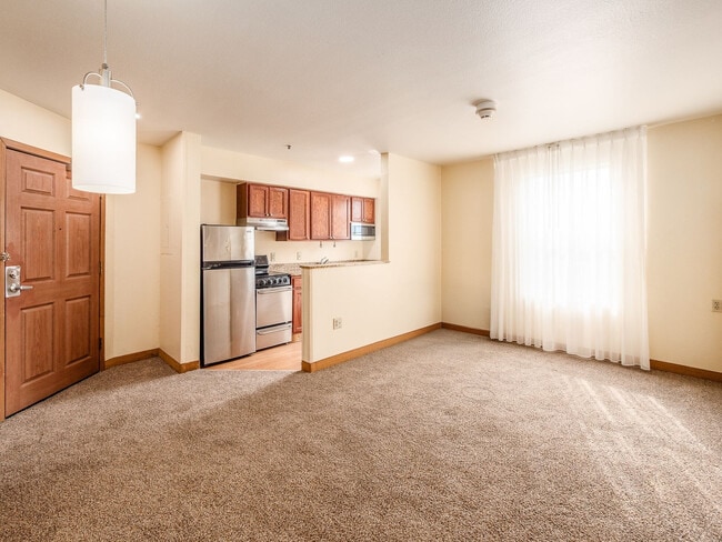 ReVi Columbus North, Columbus, OH 43235 - photo 6