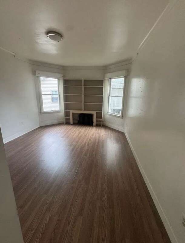 2001 Amelia Ave unit 1, Scranton, PA 18509 - photo 4