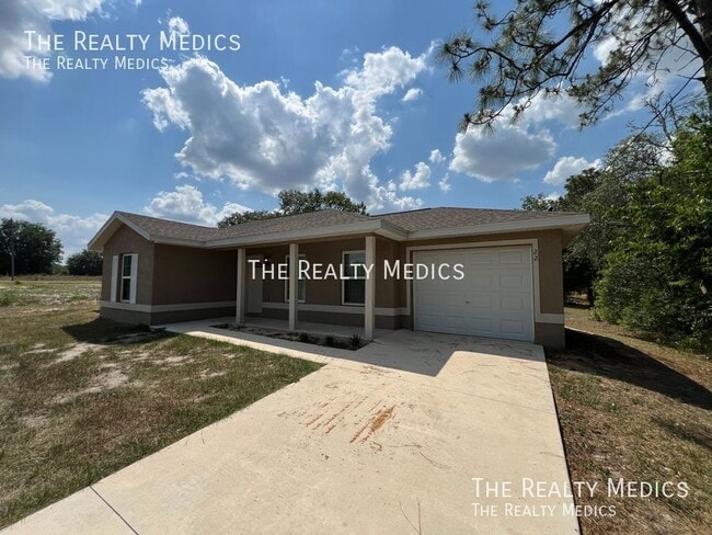 22 Locust Loop Dr, Ocala, FL 34472 - photo 2