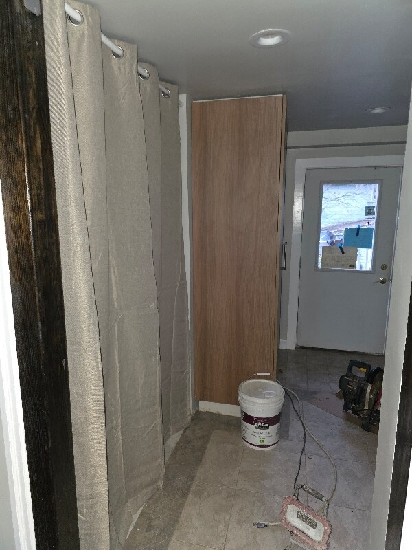 4180 Division Hwy, East Earl, PA 17519 - photo 3