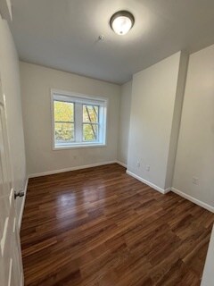 608 Shawmut Ave, Boston, MA 02118