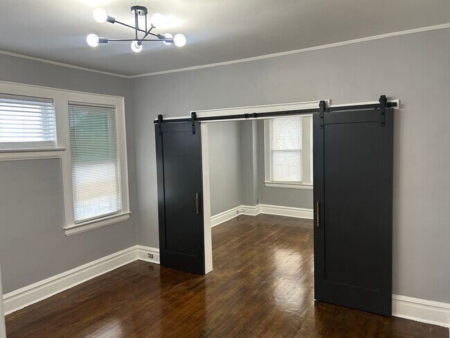 10 Adams St unit Rohan Levy, Irvington, NJ 07111 - photo 4