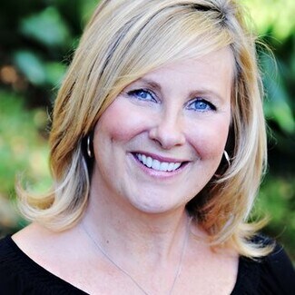 Pamela Senkowitz