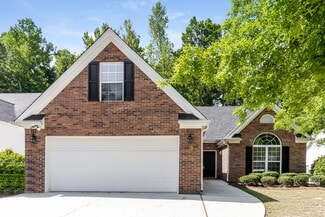 50 Kentucky Ave, Sharpsburg, GA 30277