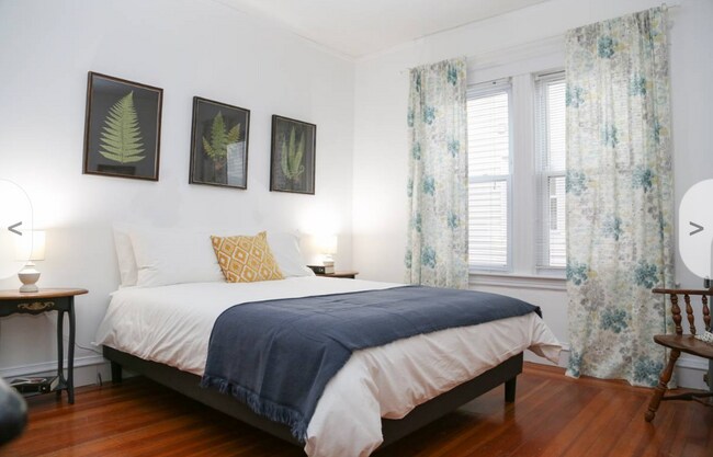 46 Pembroke Ave, Providence, RI 02908 - photo 3