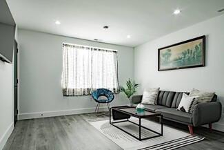 1530 Neal St NE Unit ID1037700P, Washington, DC 20002