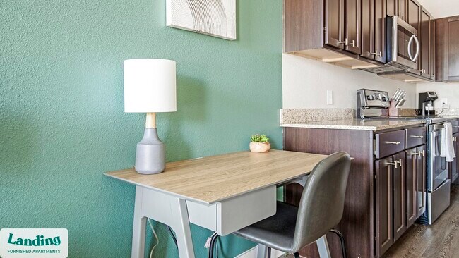 2090 Sundance Pkwy unit 6122.1408560, New Braunfels, TX 78130 - photo 4