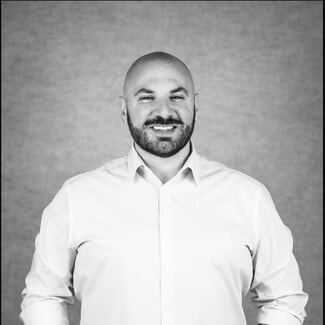 Frank Genzano