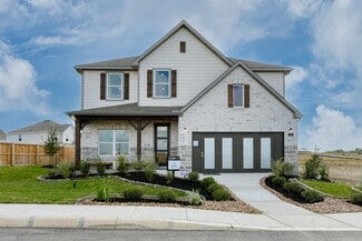 12829 Hill Plains Dr Unit 36247916, Schertz, TX 78108