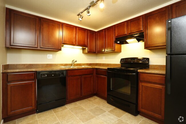 The Habitat Apartments, Boulder, CO 80301 - photo 3