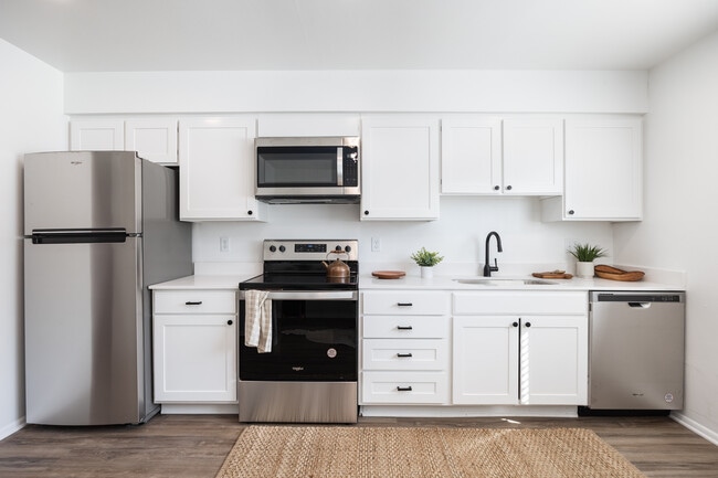 Sierra Ridge, Provo, UT 84606 - photo 5