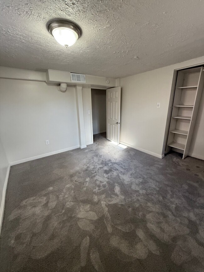 1105 W 10550 S unit Burr Basement, South Jordan, UT 84095 - photo 7