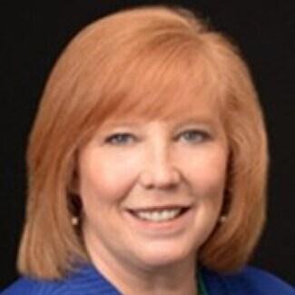 Lisa Graham