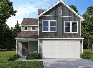 1979 Stella Rock Ct, Columbus, IN 47201