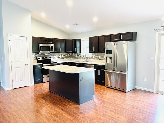 1020 Saint Charles Way, Anderson, SC 29621 - photo 2