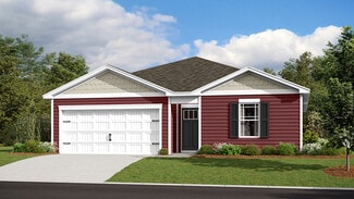 1102 Albritton Ln Unit 36203229, Salisbury, MD 21801