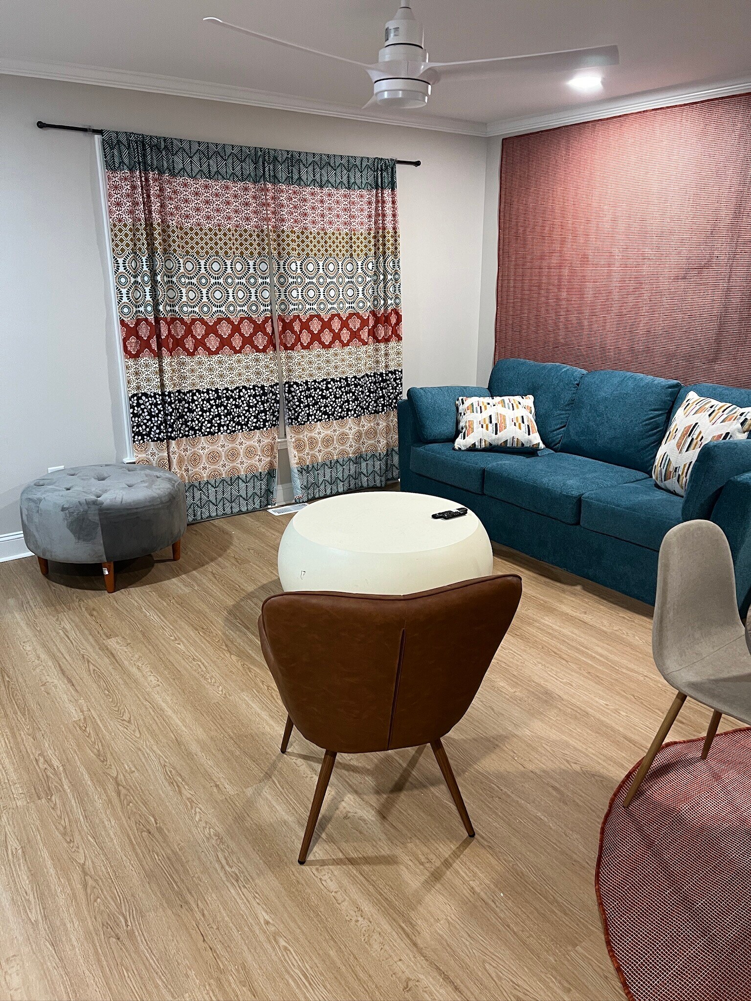 2006 Linda Jones Ave unit 3, Greensboro, NC 27401 - photo 1