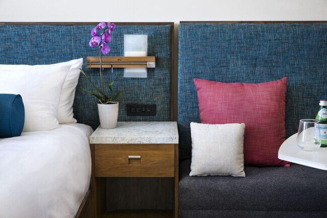 1780 Polk St unit ID1352080P, Hollywood, FL 33020 - photo 6