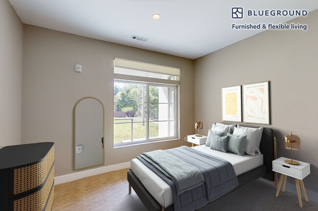 240 E Shore Rd unit FL4-ID1285A, Great Neck, NY 11023 - photo 5