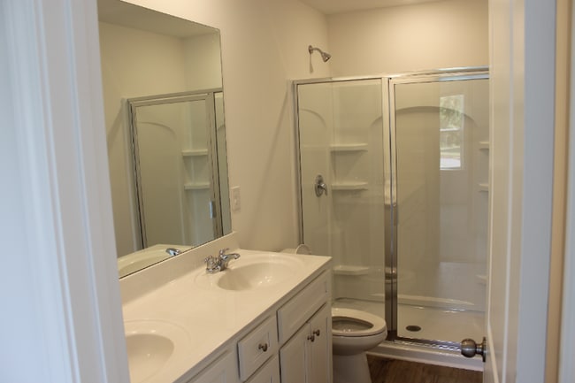 145 Red Maple Way, Adairsville, GA 30103 - photo 7