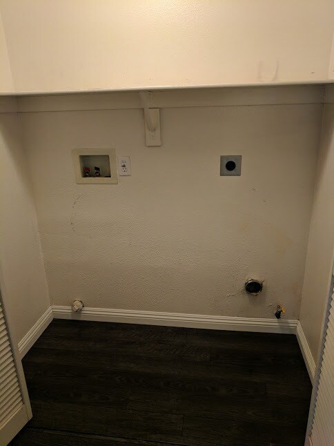 11402 Via Rancho San Diego Unit 3, El Cajon, CA 92019