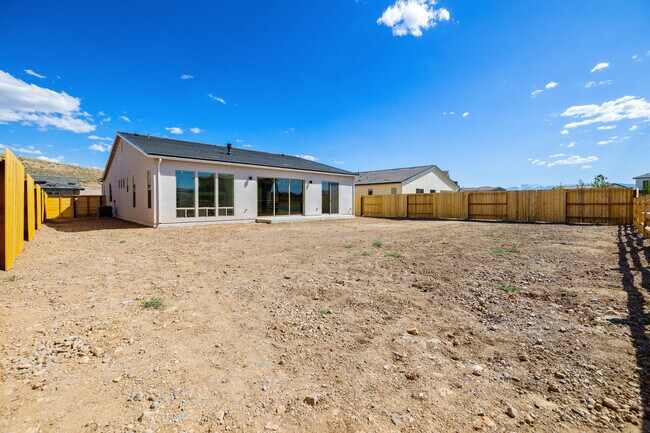 5439 Marblestone Ct, Sparks, NV 89436 - photo 3