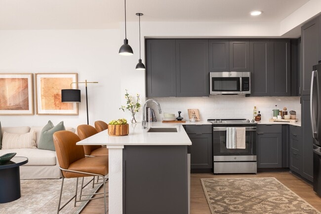 Caroline Ralston Creek, Arvada, CO 80002 - photo 6