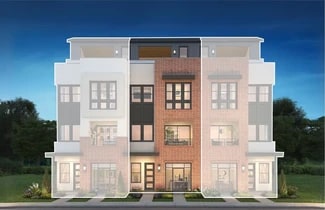 2746 Sand Dunes Ave, Marina, CA 93933