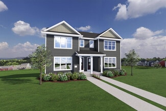 3223 Marty Rd Unit 37346765, Madison, WI 53719