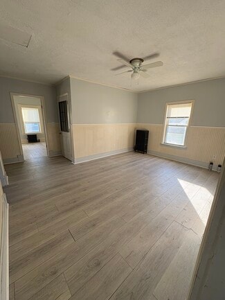 121 London St Unit 2, Lowell, MA 01852