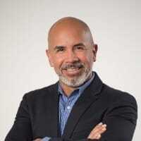 James Salazar