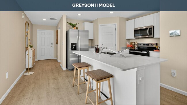 5868 Victoria Creek Ln, Jacksonville, FL 32219 - photo 7