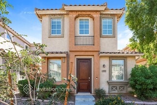 10041 E Impala Ave, Mesa, AZ 85209