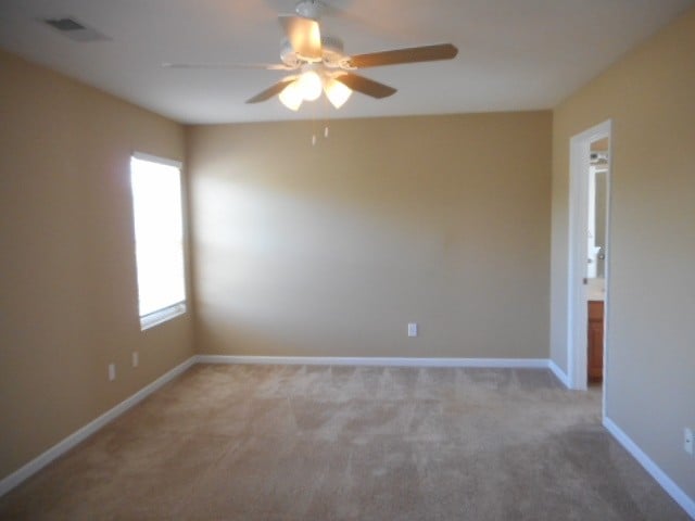 5 Silverbrook Ct, Mc Leansville, NC 27301 - photo 6