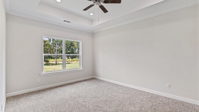 324 Heritage Way, Headland, AL 36345 - photo 4