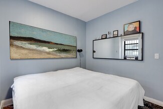 414 E 10th St Unit 4C, New York, NY 10009