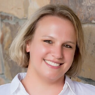 Kathleen Walser