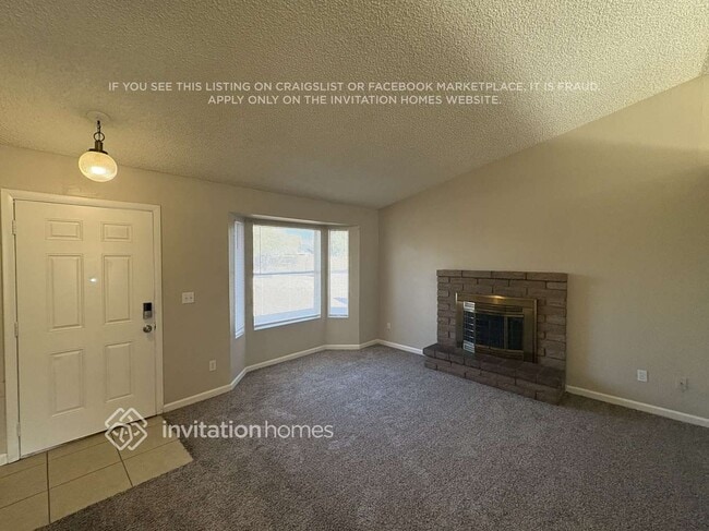 6801 W Shangri la Rd, Peoria, AZ 85345 - photo 2