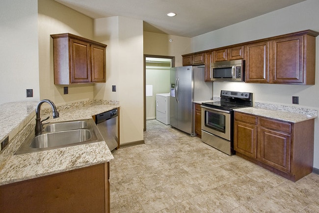 1930 N Reynolds Rd unit 104, Bryant, AR 72022 - photo 5