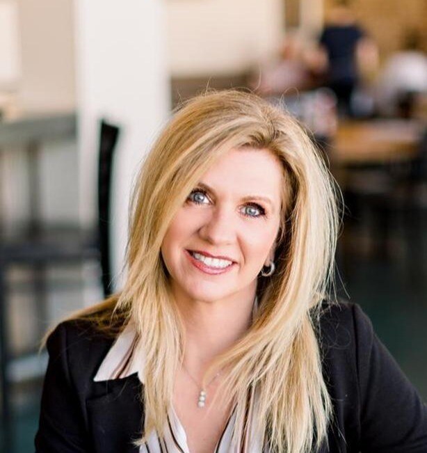 Eufaula, OK Real Estate Agents